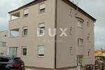Kuca, Medulin, prodaja, 990000 €, 331 m2