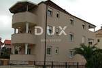 Kuca, Medulin, prodaja, 990000 €, 331 m2