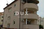 Kuca, Medulin, prodaja, 990000 €, 331 m2