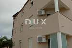 Kuca, Medulin, prodaja, 990000 €, 331 m2