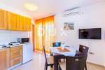 Kuca, Medulin, prodaja, 990000 €, 331 m2
