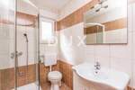 Kuca, Medulin, prodaja, 990000 €, 331 m2