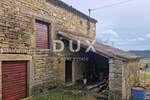 Kuca, Cerovlje, prodaja, 135000 €, 160 m2