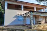 Kuca, Cres, Martinšćica, prodaja, 700000 €, 175 m2