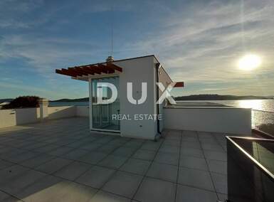 Cetvorosoban stan, Vodice, Srima, prodaja, 716586 €, 183 m2