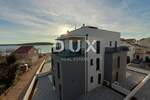 Cetvorosoban stan, Vodice, Srima, prodaja, 716586 €, 183 m2