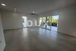 Cetvorosoban stan, Vodice, Srima, prodaja, 716586 €, 183 m2