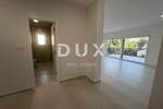 Cetvorosoban stan, Vodice, Srima, prodaja, 716586 €, 183 m2
