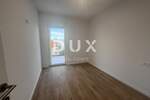 Cetvorosoban stan, Vodice, Srima, prodaja, 716586 €, 183 m2