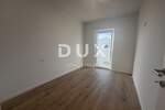 Cetvorosoban stan, Vodice, Srima, prodaja, 716586 €, 183 m2