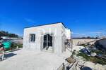 Zemljiste, Pula, Škatari, prodaja, 200000 €, 1156 m2