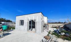 Zemljiste, Pula, Škatari, prodaja, 200000 €, 1156 m2