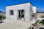 Zemljiste, Pula, Škatari, prodaja, 200000 €, 1156 m2