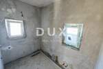 Zemljiste, Pula, Škatari, prodaja, 200000 €, 1156 m2