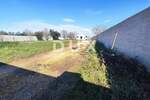 Zemljiste, Pula, Škatari, prodaja, 200000 €, 1156 m2
