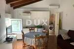 Kuca, Rovinj, prodaja, 750000 €, 567 m2