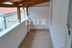 Kuca, Pag, prodaja, 161000 €, 100 m2