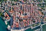 Kuca, Pag, prodaja, 161000 €, 100 m2