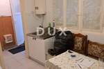 Kuca, Pag, prodaja, 161000 €, 100 m2