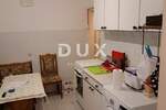 Kuca, Pag, prodaja, 161000 €, 100 m2