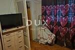 Kuca, Pag, prodaja, 161000 €, 100 m2