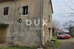 Kuca, Labin, prodaja, 90000 €, 63 m2