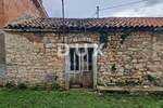 Kuca, Labin, prodaja, 90000 €, 63 m2