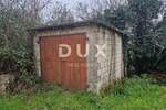 Kuca, Labin, prodaja, 90000 €, 63 m2