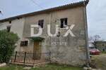 Kuca, Labin, prodaja, 90000 €, 63 m2