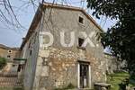 Kuca, Labin, prodaja, 90000 €, 63 m2