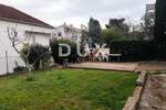 Stan, Medulin, Banjole, prodaja, 220000 €, 81 m2