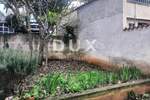Stan, Medulin, Banjole, prodaja, 220000 €, 81 m2