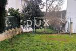 Stan, Medulin, Banjole, prodaja, 220000 €, 81 m2