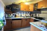 Stan, Medulin, Banjole, prodaja, 220000 €, 81 m2