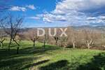 Zemljiste, Motovun, prodaja, 199000 €, 4646 m2