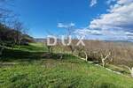 Zemljiste, Motovun, prodaja, 199000 €, 4646 m2