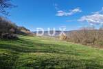 Zemljiste, Motovun, prodaja, 199000 €, 4646 m2