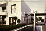 Kuca, Medulin, prodaja, 415000 €, 117 m2