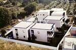 Kuca, Medulin, prodaja, 415000 €, 117 m2