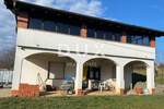 Kuca, Viškovo, prodaja, 730000 €, 270 m2