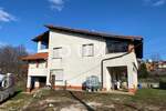 Kuca, Viškovo, prodaja, 730000 €, 270 m2