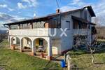 Kuca, Viškovo, prodaja, 730000 €, 270 m2
