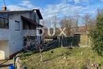 Kuca, Viškovo, prodaja, 730000 €, 270 m2