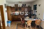 Kuca, Viškovo, prodaja, 730000 €, 270 m2