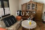Kuca, Viškovo, prodaja, 730000 €, 270 m2