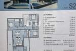 Cetvorosoban stan, Novalja, prodaja, 640381 €, 131 m2