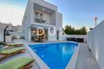 Kuca, Nin, Zaton, prodaja, 495000 €, 164 m2