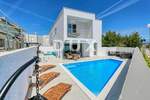 Kuca, Nin, Zaton, prodaja, 495000 €, 164 m2