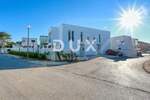 Kuca, Nin, Zaton, prodaja, 495000 €, 164 m2