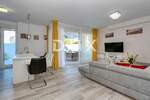 Kuca, Nin, Zaton, prodaja, 495000 €, 164 m2